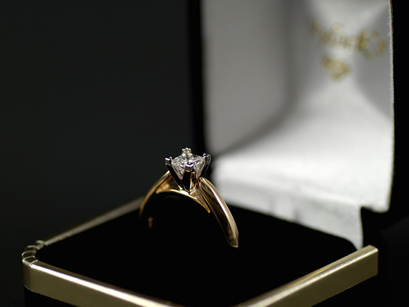 error sit voluptatem accusantium